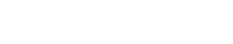 メールを送る