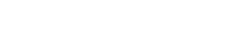 072-758-1800