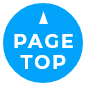 paetop